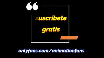 Sesión de fotos de chicas anime