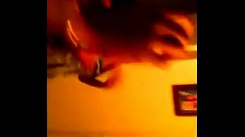 1dc4d4ab35853c12b1a37da9ca280ff5