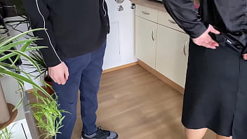 Taking it hard from behind fast mother in law doggy style fucking Taking it hard from behind fast mother in law doggy style fucking