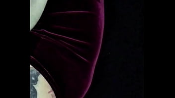 Seastar watch the full clip on my channel