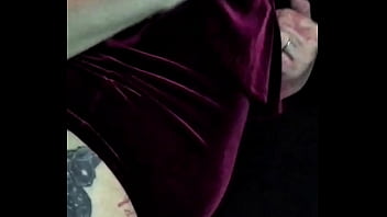 Seastar Watch The Full Clip On My Channel thumbnail