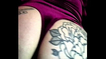 Seastar watch the full clip on my channel