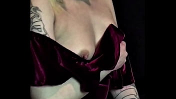 Seastar watch the full clip on my channel