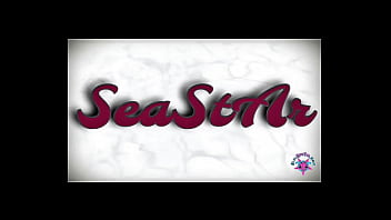 Seastar watch the full clip on my channel