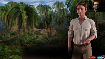 Treasure of nadia0000074