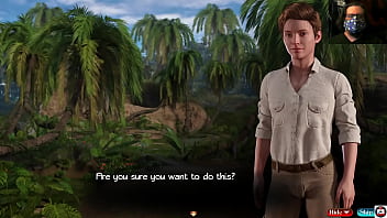 Treasure of nadia0000074