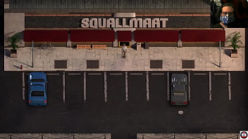 Treasure of nadia0000074