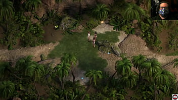 Treasure of nadia0000074