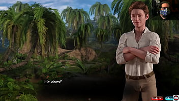 Treasure of nadia0000074