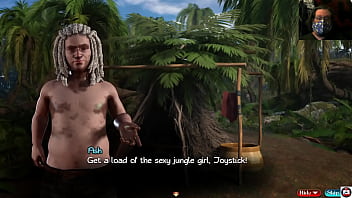 Treasure of nadia0000074