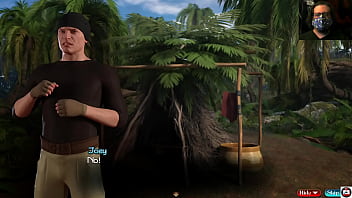 Treasure of nadia0000074