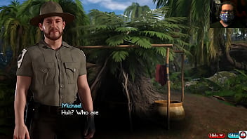 Treasure of nadia0000074