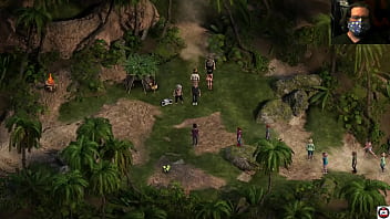 Treasure of nadia0000074