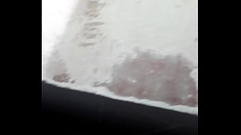 La Vecina Rica thumbnail