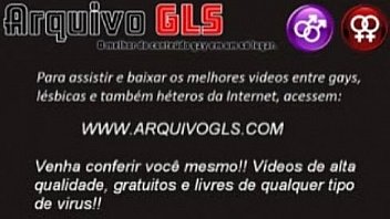 Gozando Na Boca Da Gostosona Arquivoglscom thumbnail