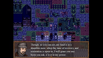 A claire plays claire's quest ep 41 biological maternal figure is red we see a new way to get to the isles nothing much really