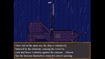 A claire plays claire's quest ep 41 biological maternal figure is red we see a new way to get to the isles nothing much really