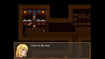 A claire plays claire's quest ep 41 biological maternal figure is red we see a new way to get to the isles nothing much really