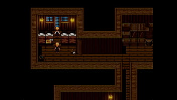 A claire plays claire's quest ep 41 biological maternal figure is red we see a new way to get to the isles nothing much really