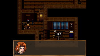 A claire plays claire's quest ep 41 biological maternal figure is red we see a new way to get to the isles nothing much really