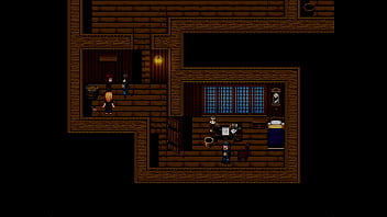 A claire plays claire's quest ep 41 biological maternal figure is red we see a new way to get to the isles nothing much really