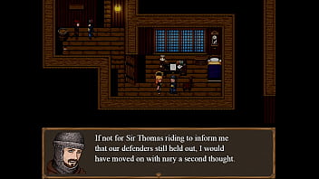 A claire plays claire's quest ep 41 biological maternal figure is red we see a new way to get to the isles nothing much really