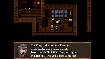 A claire plays claire's quest ep 41 biological maternal figure is red we see a new way to get to the isles nothing much really