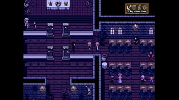 A claire plays claire's quest ep 41 biological maternal figure is red we see a new way to get to the isles nothing much really