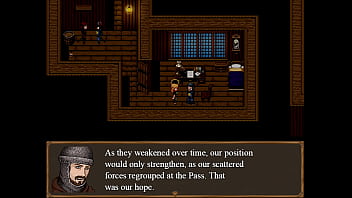 A claire plays claire's quest ep 41 biological maternal figure is red we see a new way to get to the isles nothing much really