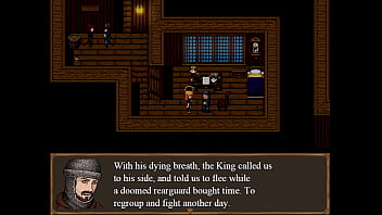 A claire plays claire's quest ep 41 biological maternal figure is red we see a new way to get to the isles nothing much really