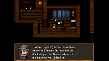 A claire plays claire's quest ep 41 biological maternal figure is red we see a new way to get to the isles nothing much really