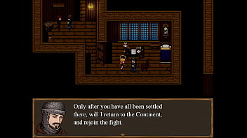 A claire plays claire's quest ep 41 biological maternal figure is red we see a new way to get to the isles nothing much really