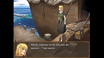 A claire plays claire's quest ep 41 biological maternal figure is red we see a new way to get to the isles nothing much really A claire plays claire's quest ep 41 biological maternal figure is red we see a new way to get to the isles nothing much really