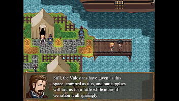 A claire plays claire's quest ep 41 biological maternal figure is red we see a new way to get to the isles nothing much really