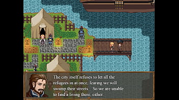 A claire plays claire's quest ep 41 biological maternal figure is red we see a new way to get to the isles nothing much really