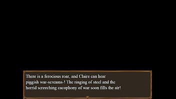 A claire plays claire's quest ep 41 biological maternal figure is red we see a new way to get to the isles nothing much really A claire plays claire's quest ep 41 biological maternal figure is red we see a new way to get to the isles nothing much really