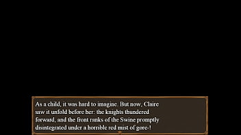 A claire plays claire's quest ep 41 biological maternal figure is red we see a new way to get to the isles nothing much really A claire plays claire's quest ep 41 biological maternal figure is red we see a new way to get to the isles nothing much really