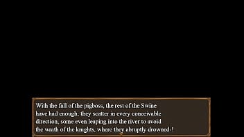 A claire plays claire's quest ep 41 biological maternal figure is red we see a new way to get to the isles nothing much really