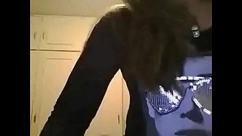 Caiu na net janaina guimenes de franca sp 05