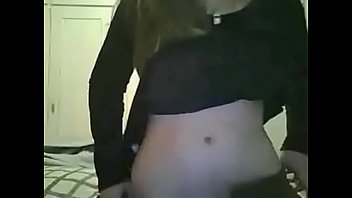 Caiu na net janaina guimenes de franca sp 05