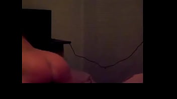 Cheating Xwife 3 thumbnail