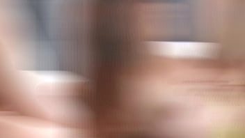 Anal creampie for big ass italian teen slut mary jane Anal creampie for big ass italian teen slut mary jane