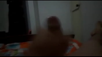 Atletico Vergon Se Pajea En Minutos thumbnail