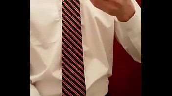 Trai Văn Phòng 5 thumbnail