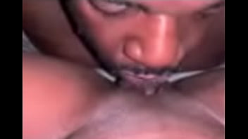 My Long Time Dessert thumbnail
