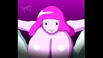 Adventure Time Porn Parody thumbnail