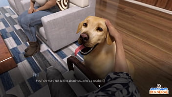 Ep1 fucking my assistant elsa in the office baddies inc Ep1 fucking my assistant elsa in the office baddies inc
