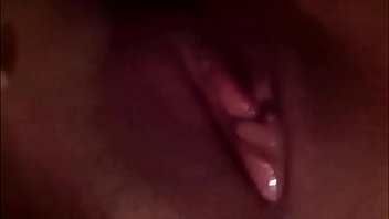 Fucking after pumping