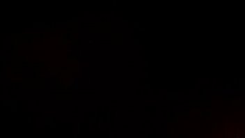 Fucking after pumping