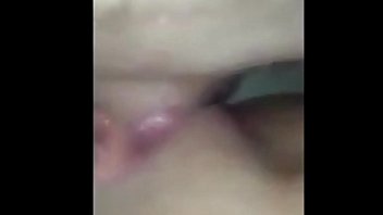 Fucking after pumping